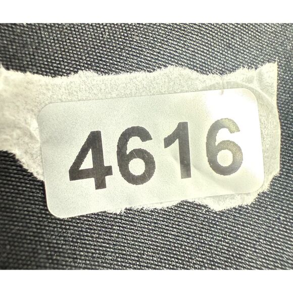 Old Navy Men's Cozy Sherpa Half Zip Mock-Neck Fleece Pullover Aztec Print Size L - Picture 11 of 11